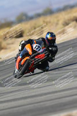 media/Feb-01-2025-Race Pace (Sat) [[cc4130fd98]]/1-Verified/7-Turn 16 (120pm)/